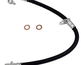 Beck/Arnley Brake Hydraulic Hose 073-1862